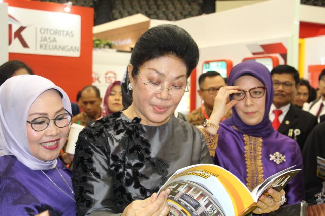 Kampung Hukum 27-02-2019